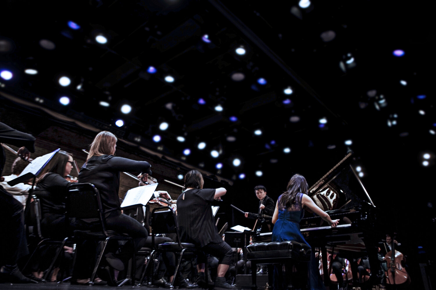 Pizzocaro_Philarmonica02.jpg