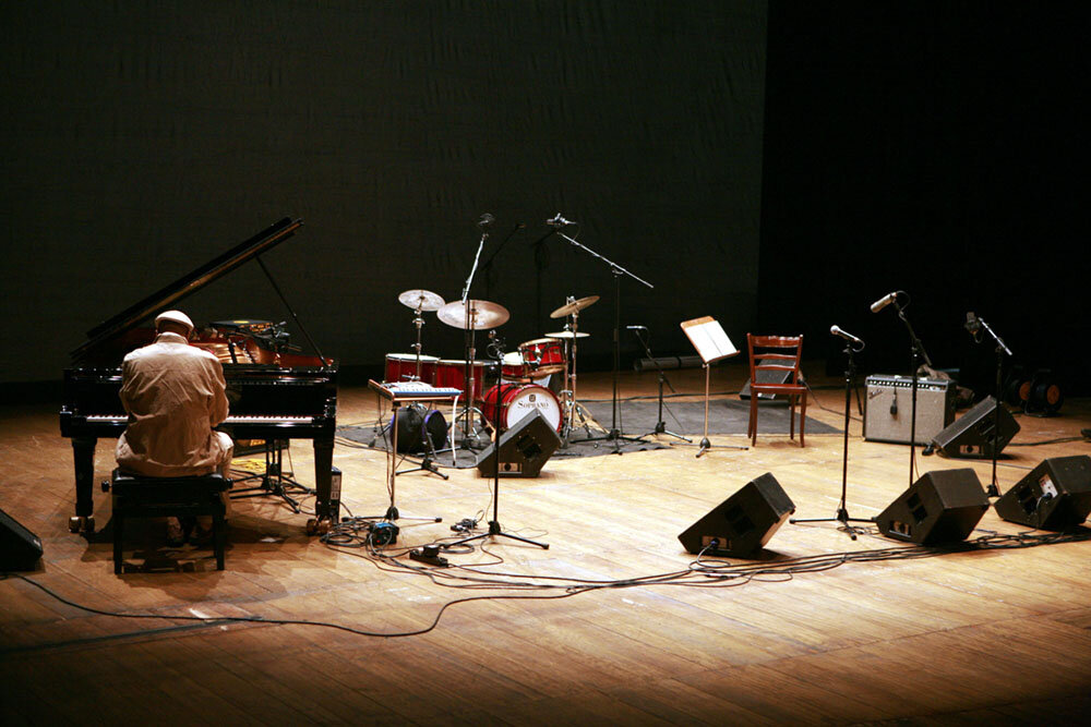 apizzocaro_donizetti_025.jpg