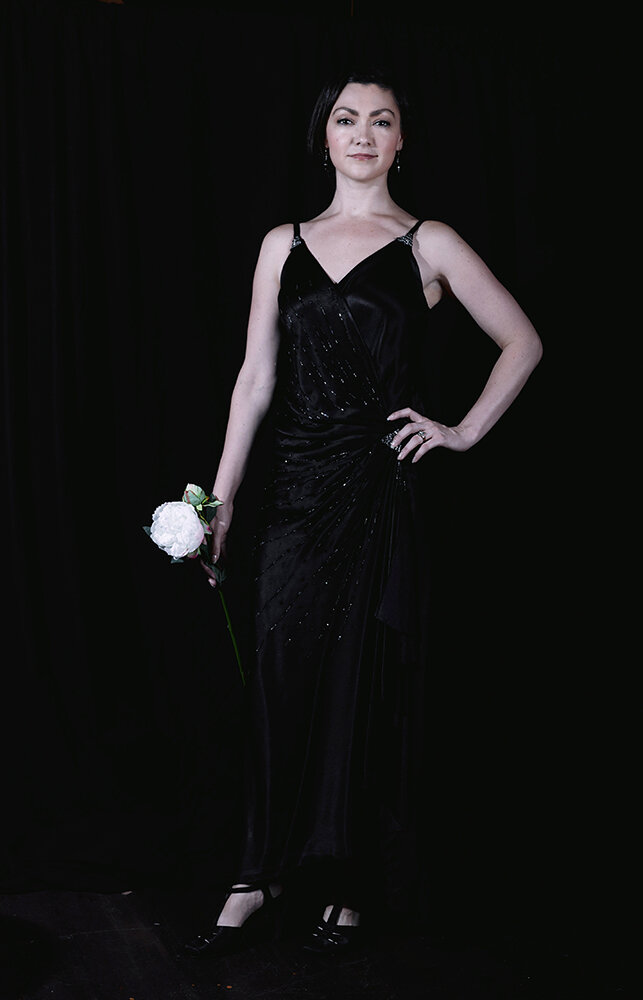 Elisabeth_web01.jpg