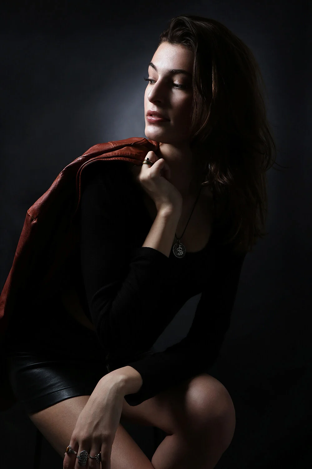 Gena_web001.jpg