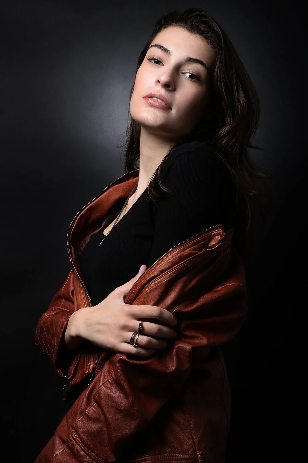 Gena_web003.jpg