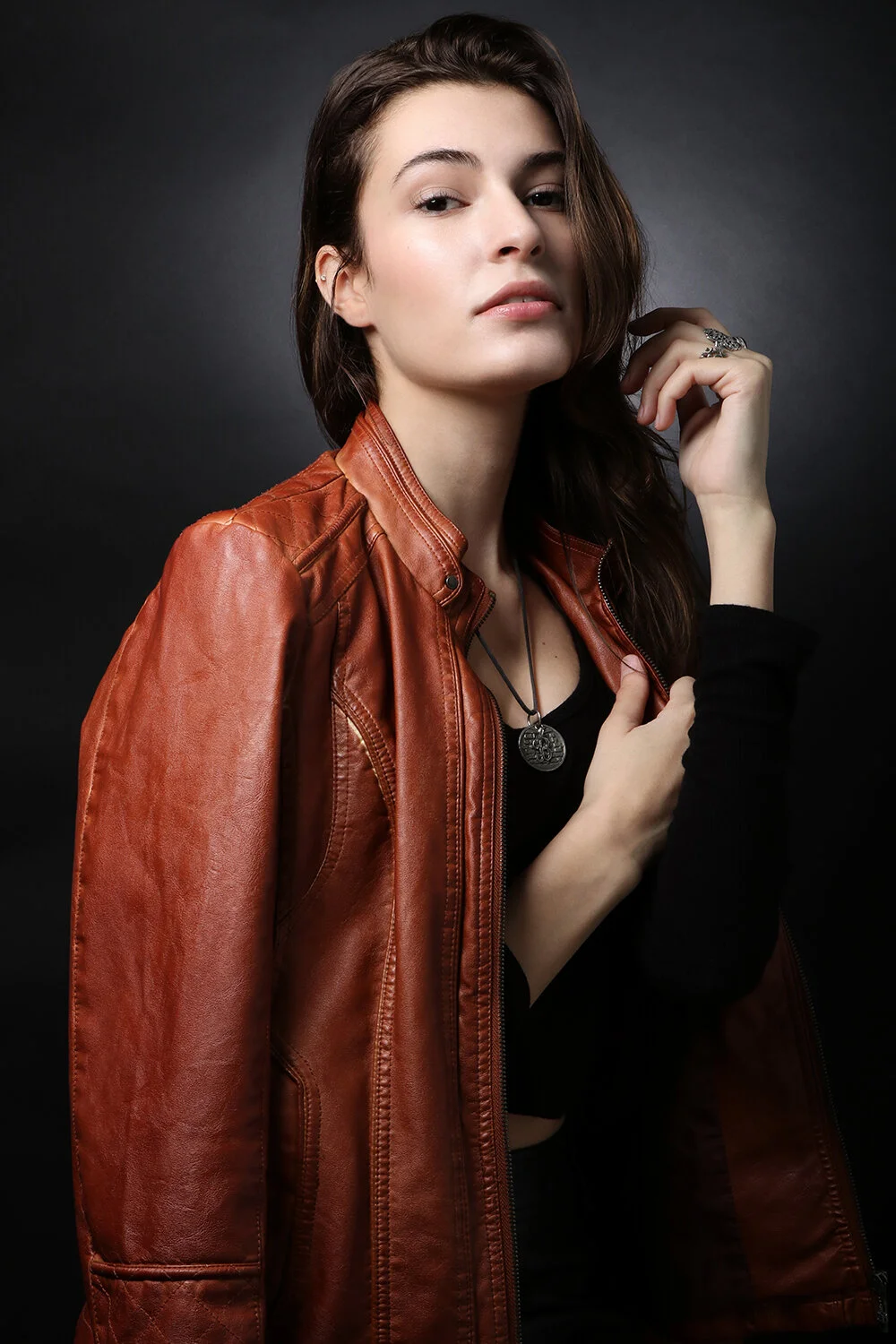 Gena_web005.jpg