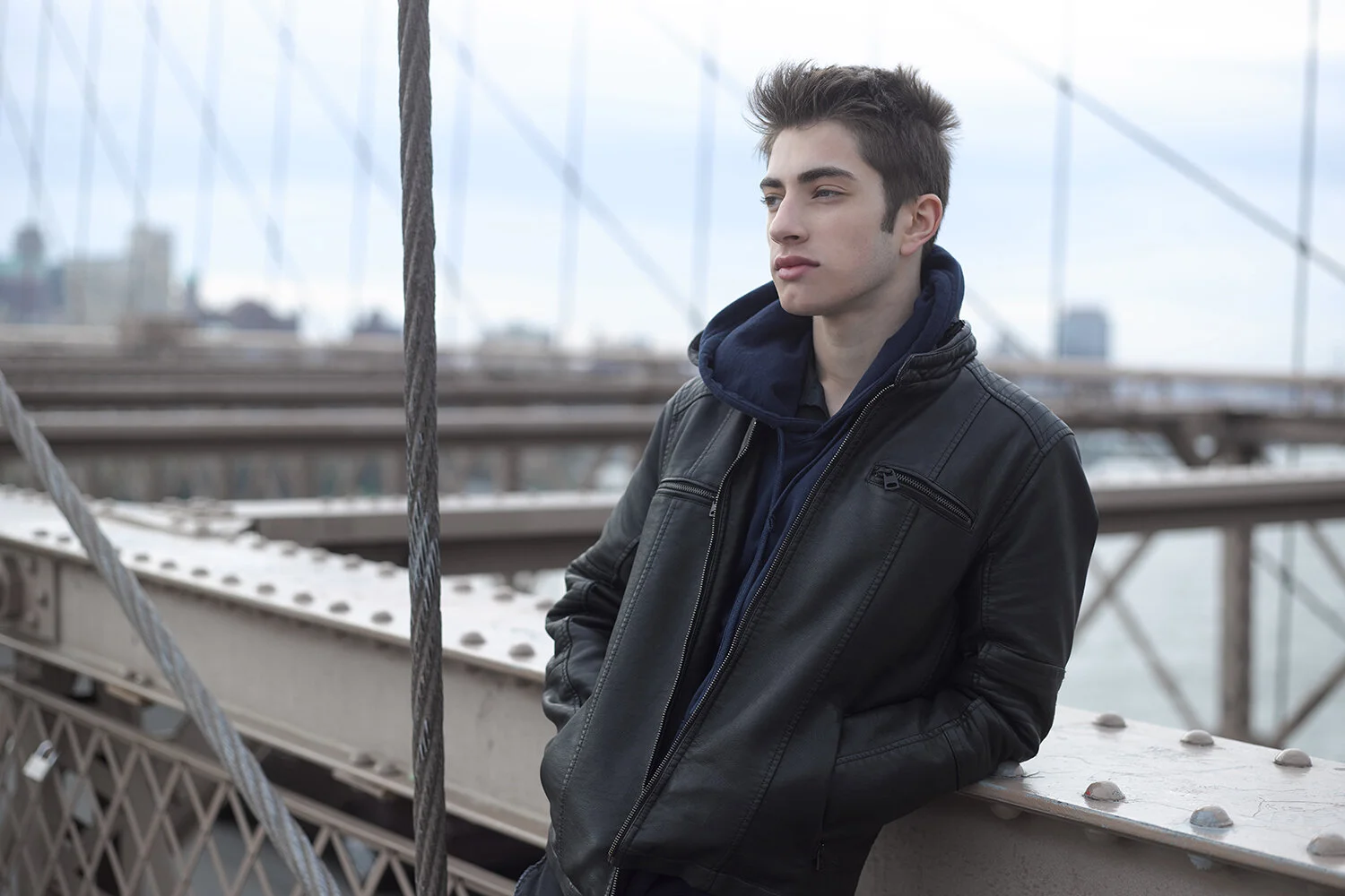 MattLowe-1.jpg