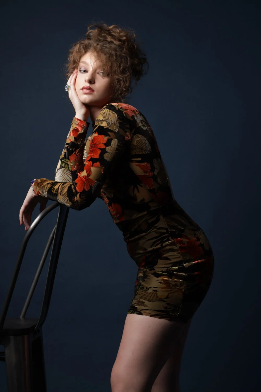 IMG_6280-Edit-1.jpg