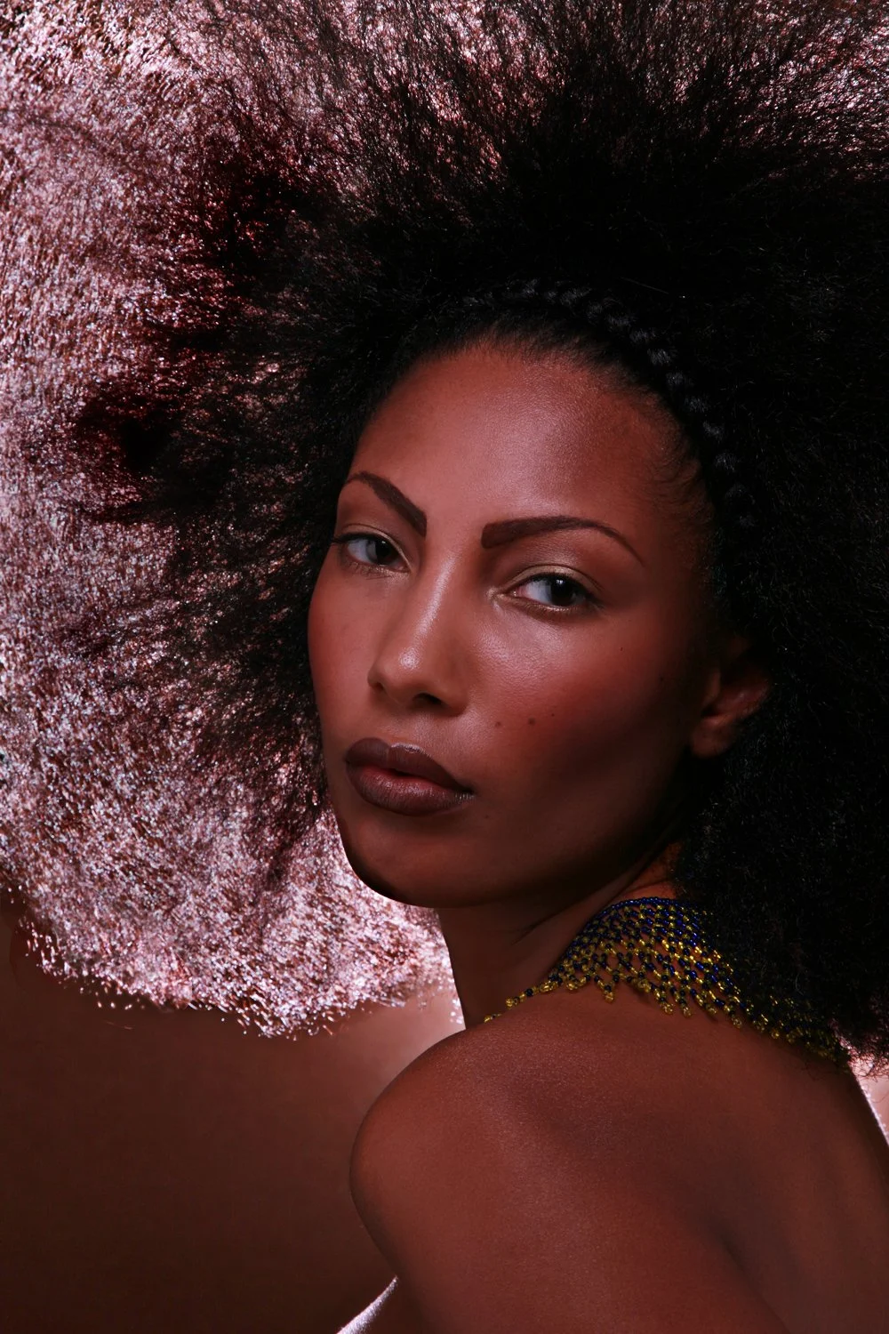 Beauty_001Final.jpg