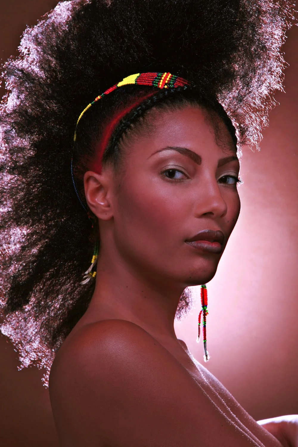 Beauty_003Final.jpg