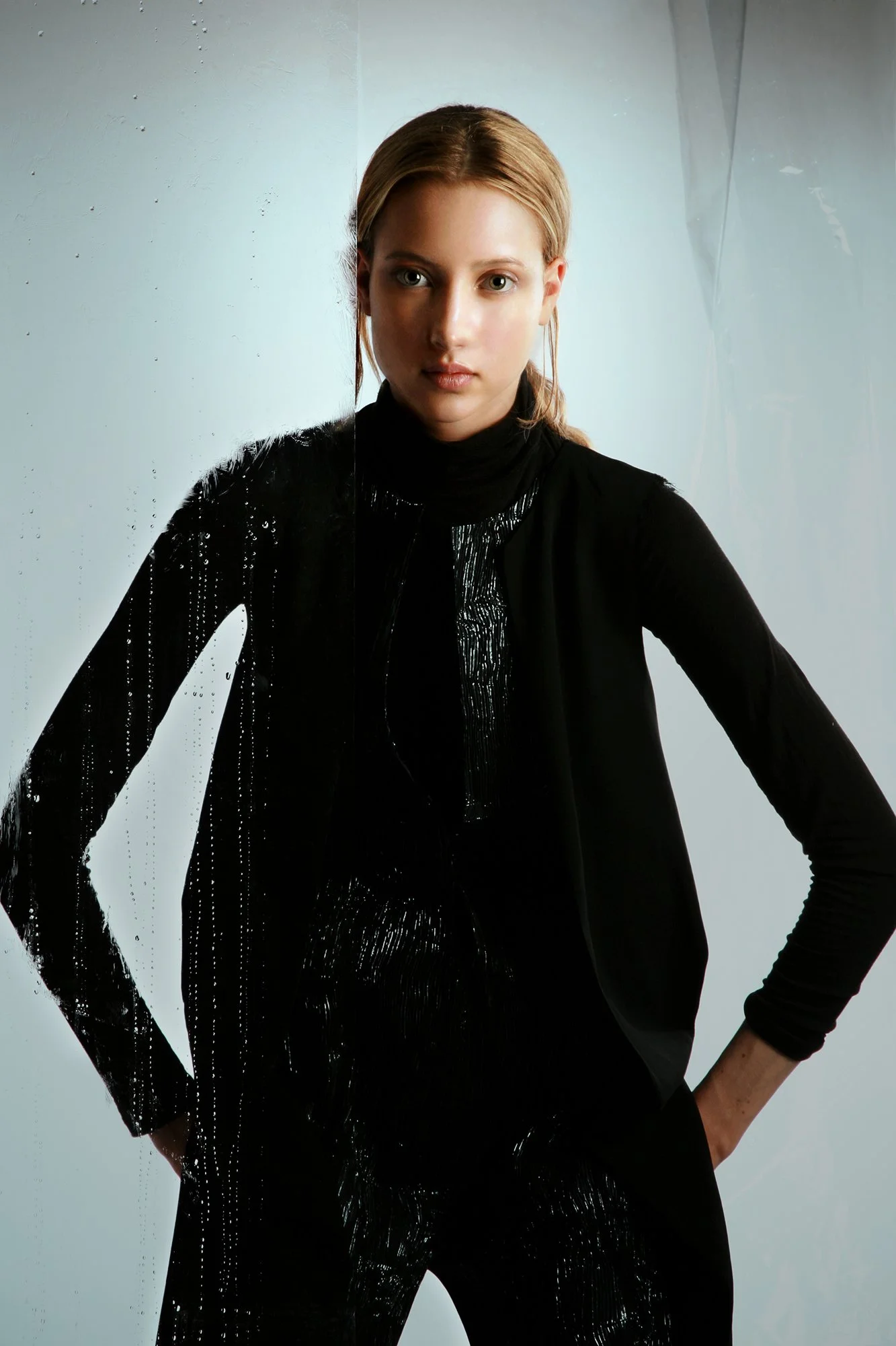 helene_01_rainweb.jpg