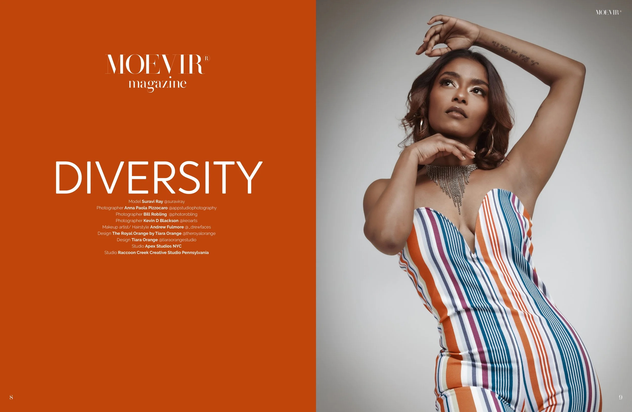 2 Moevir Magazine March Issue 20224.jpg