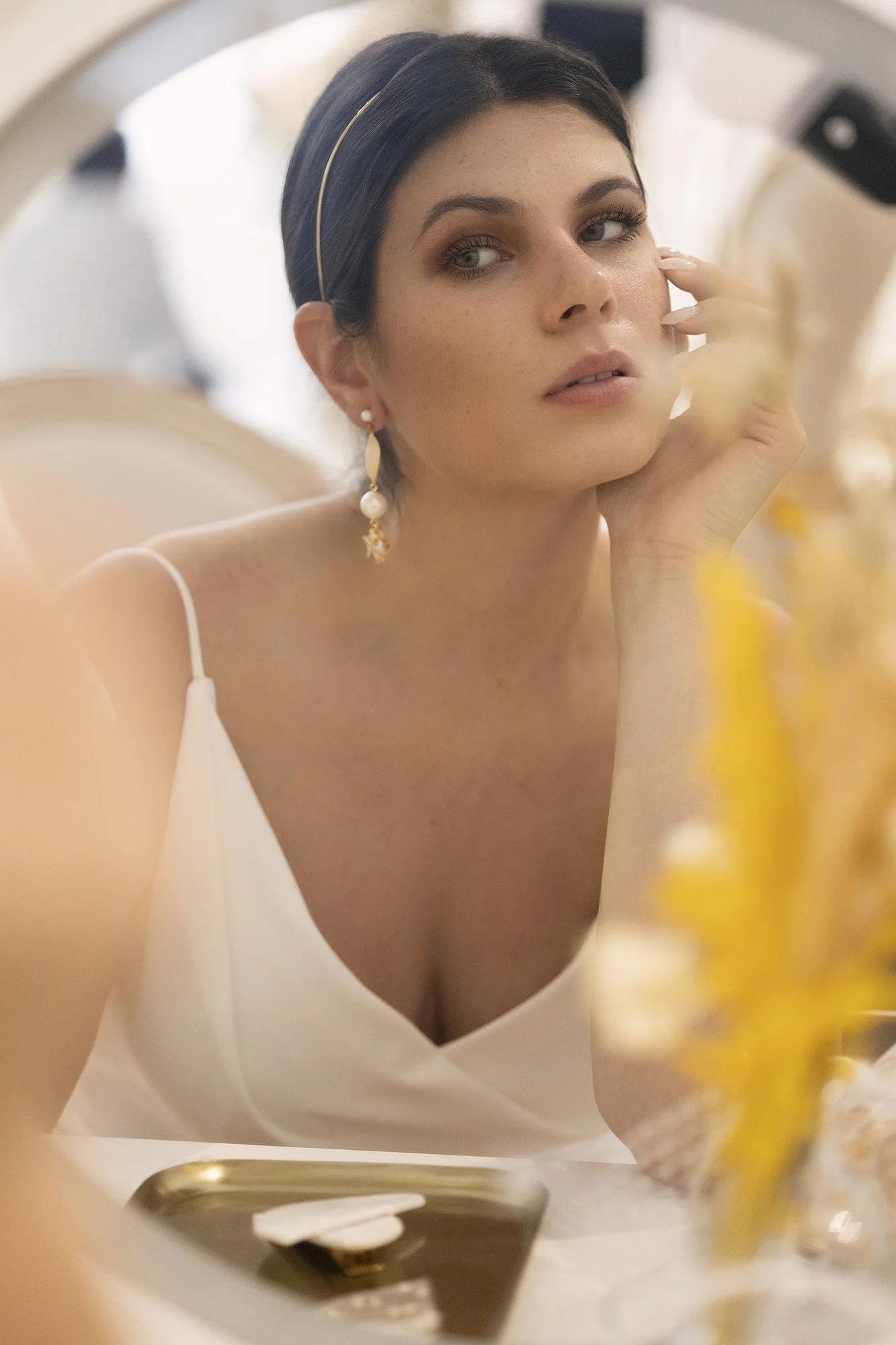 Bridal_web_001.jpg