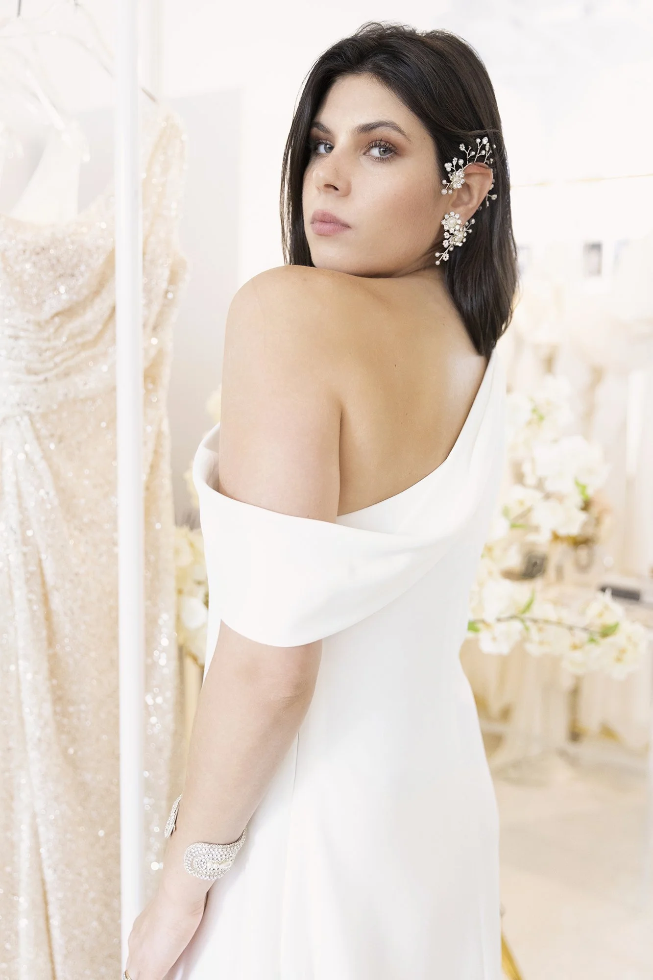 Bridal_web_004.jpg