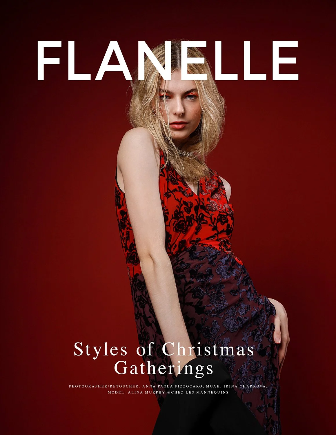 FLANELLE MAGAZINE - COVERweb.jpg