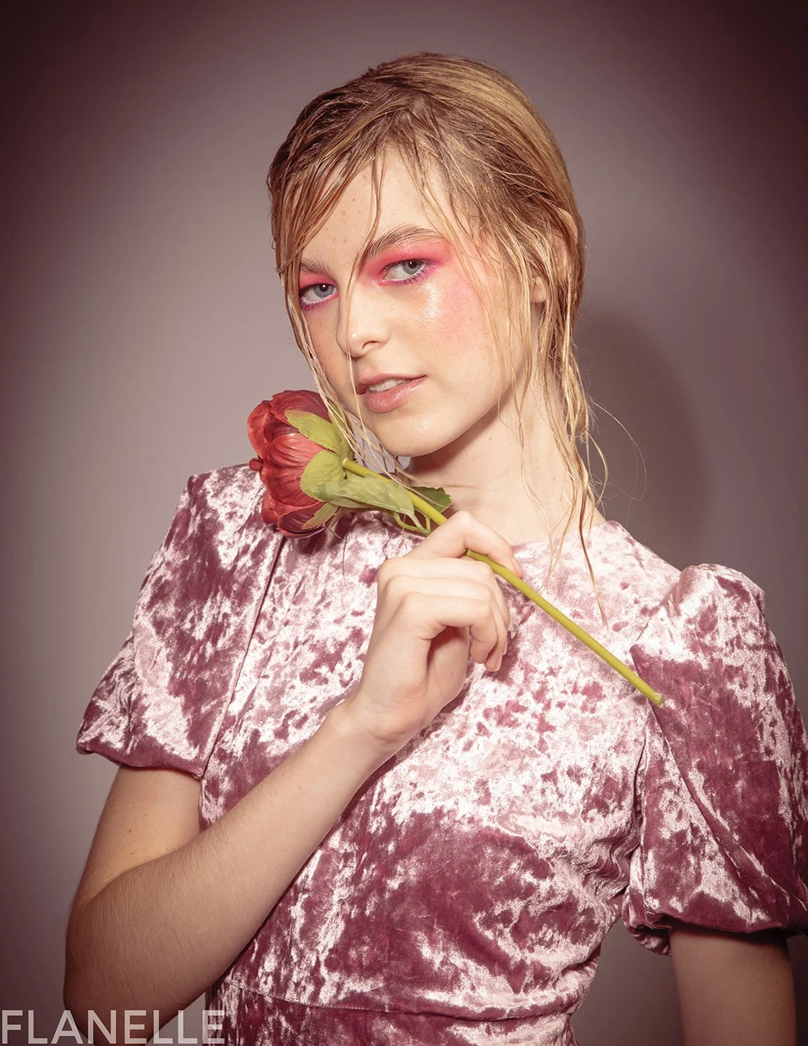 FLANELLE MAGAZINE WEb_003.jpg