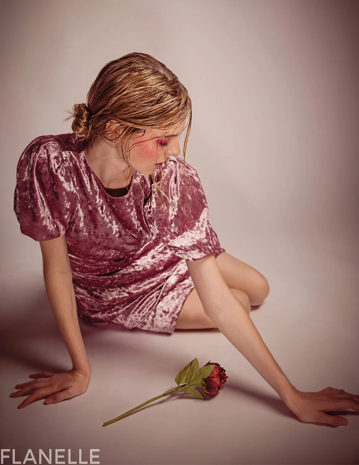 FLANELLE MAGAZINE WEb_004.jpg