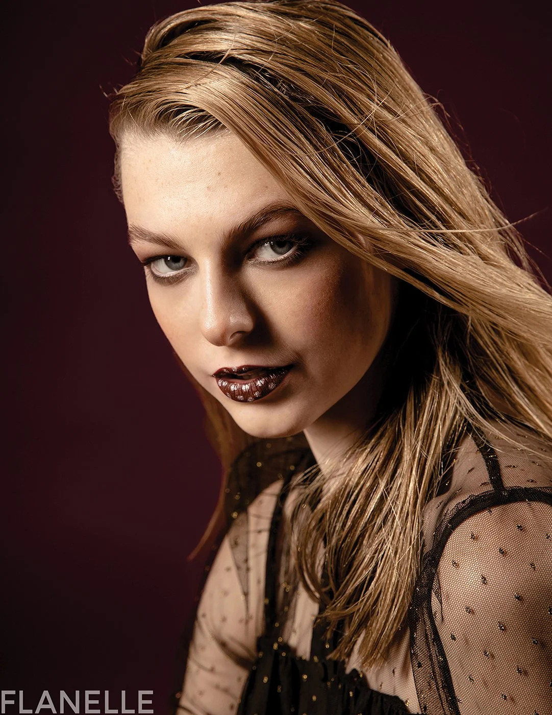 FLANELLE MAGAZINE WEb_006.jpg