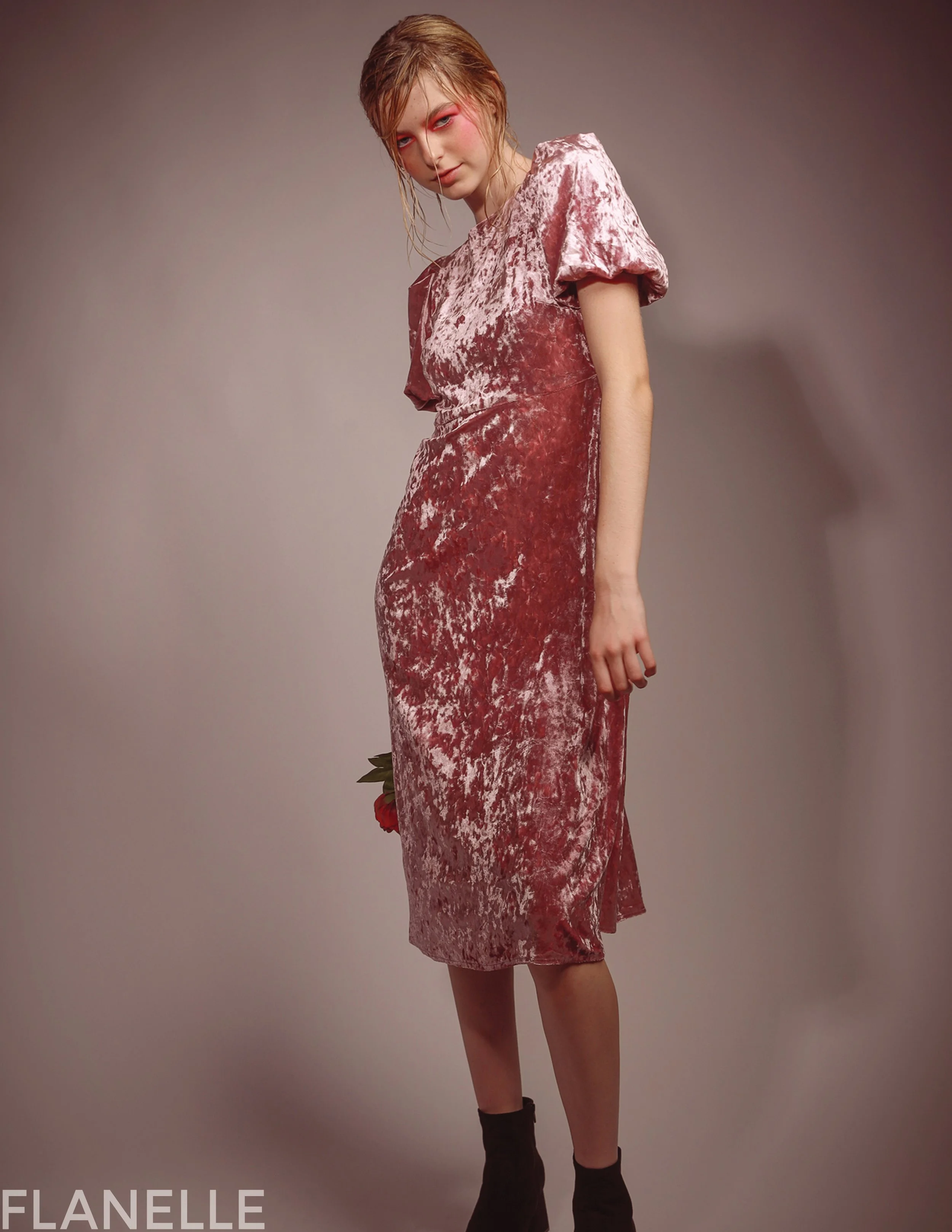 FLANELLE MAGAZINE - DIGITAL COVER TEARSHEET LOGO5.jpg
