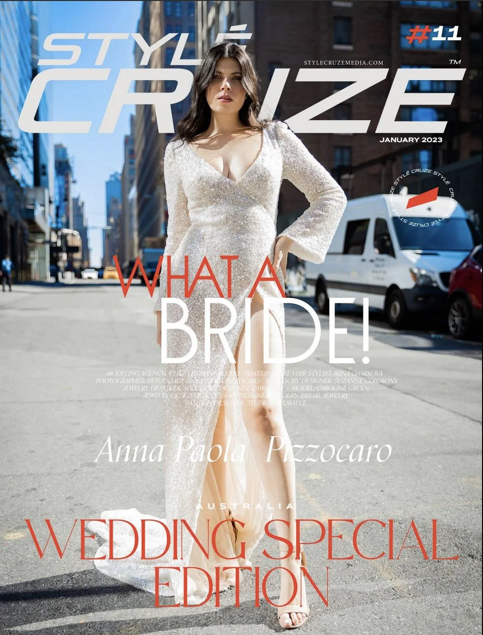 Stylecruze_FrontCover.jpg