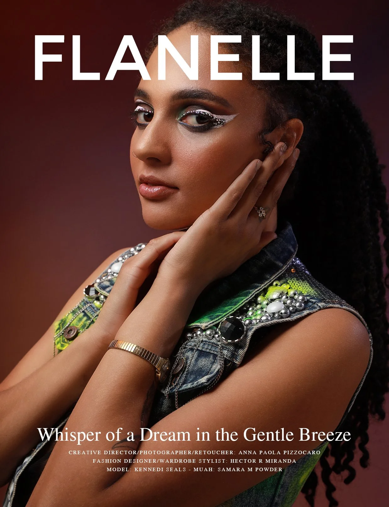 Falnelle_Cover.jpg