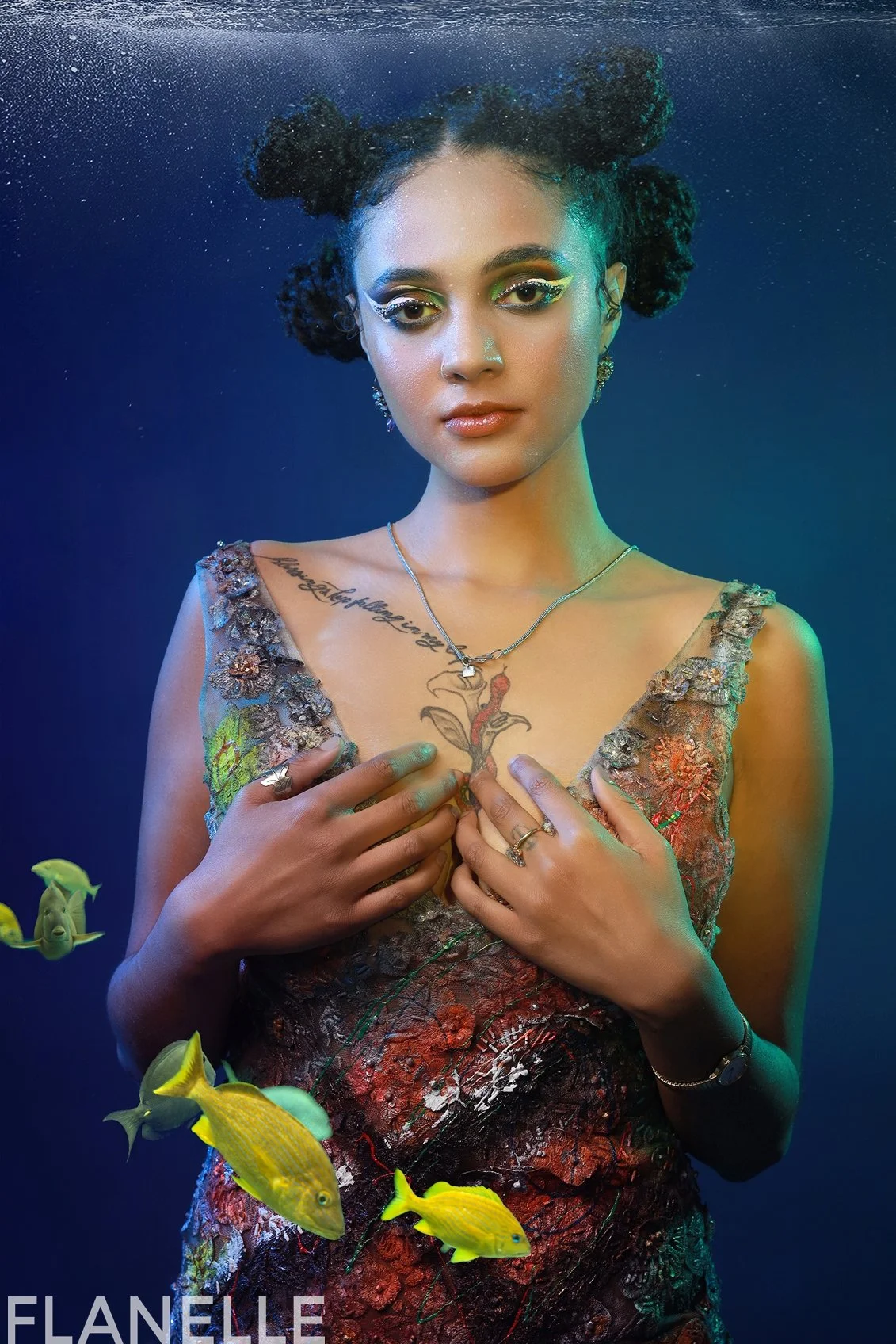 Falnelle_TearSheet_01.jpg