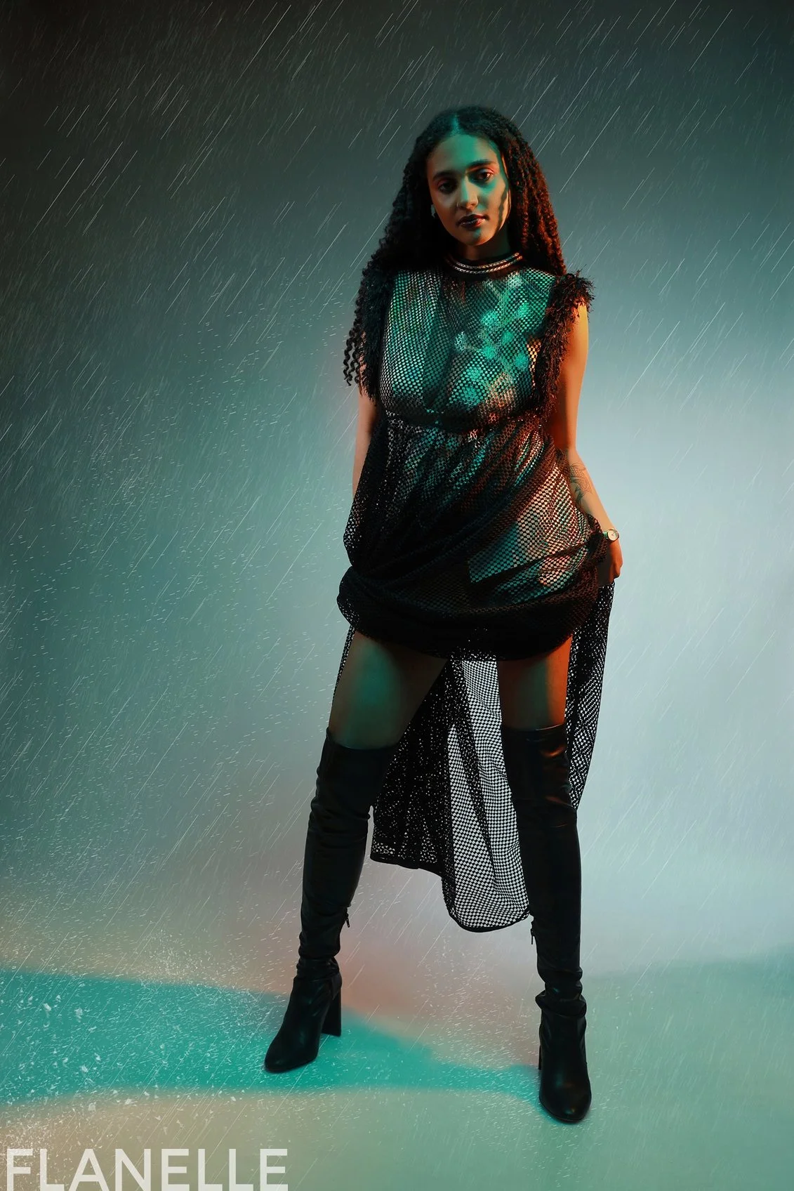 Falnelle_TearSheet_03.jpg