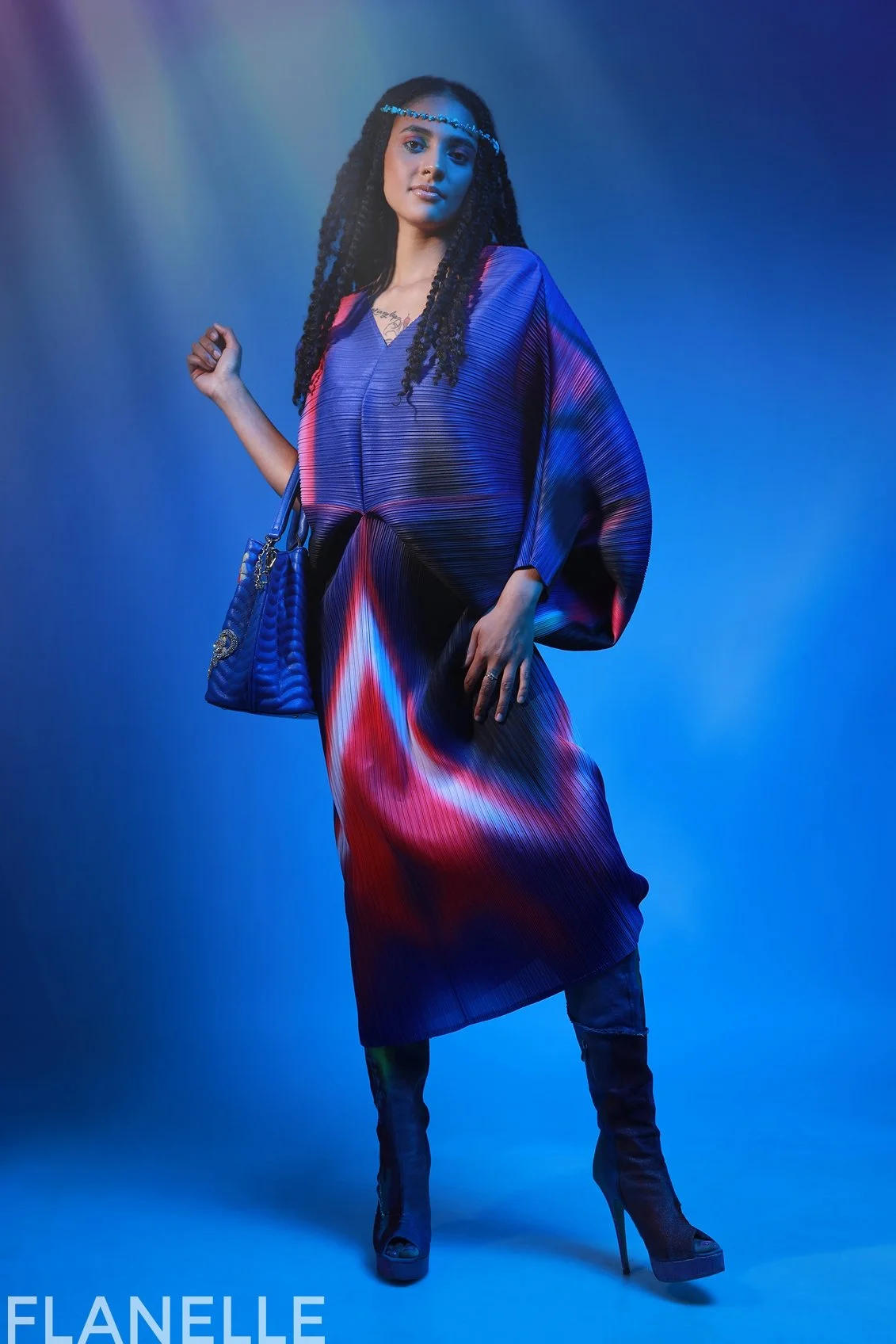 Falnelle_TearSheet_09.jpg