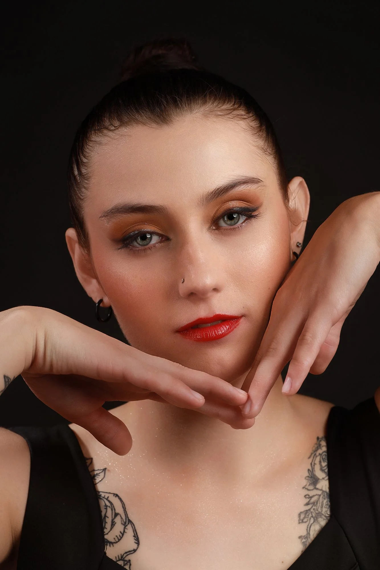 Kendra_Anna_Beauty_001web.jpg