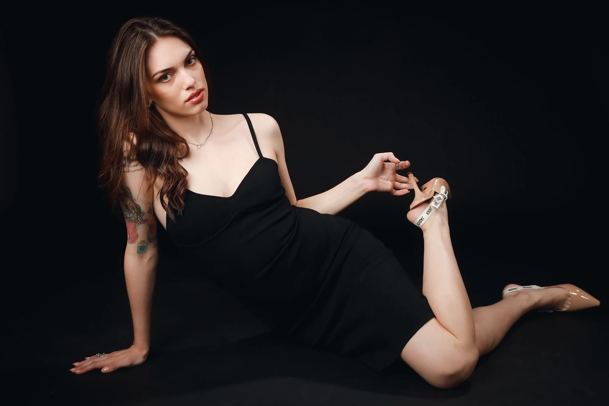 Model_001.jpg