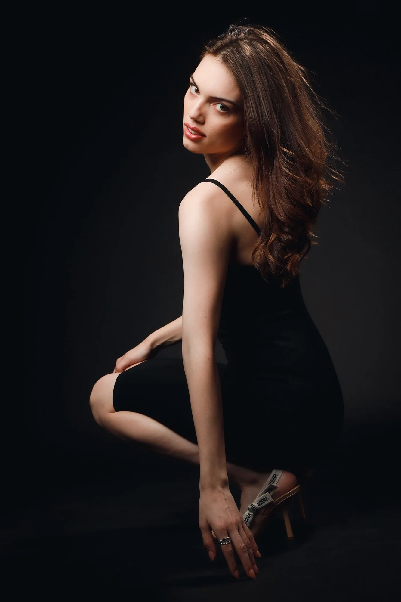 Model_002.jpg