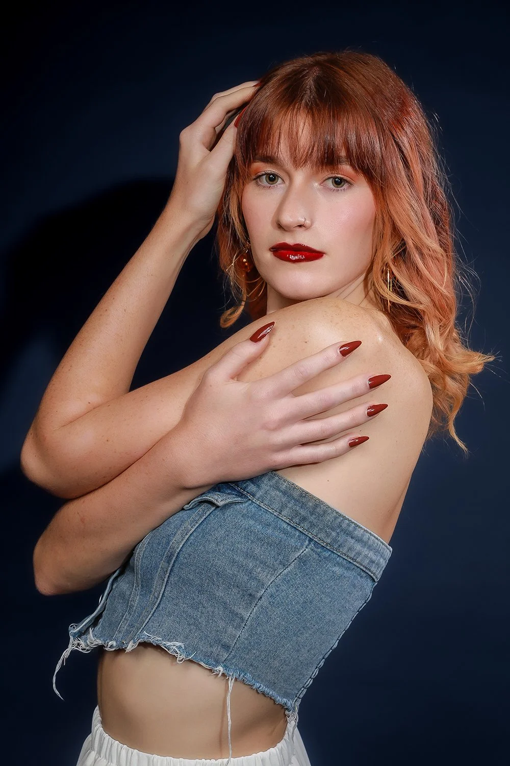 ClassicEditorial_003.jpg