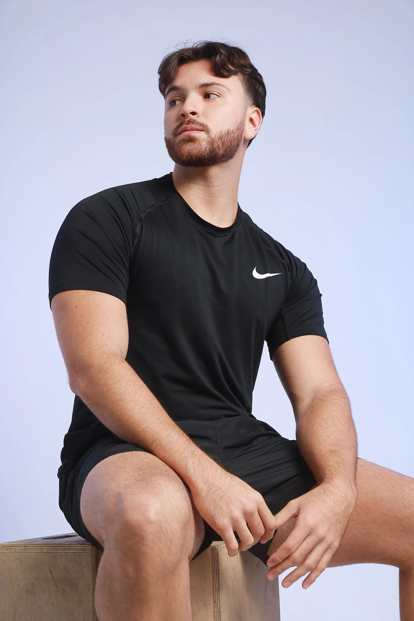 gym_001.jpg