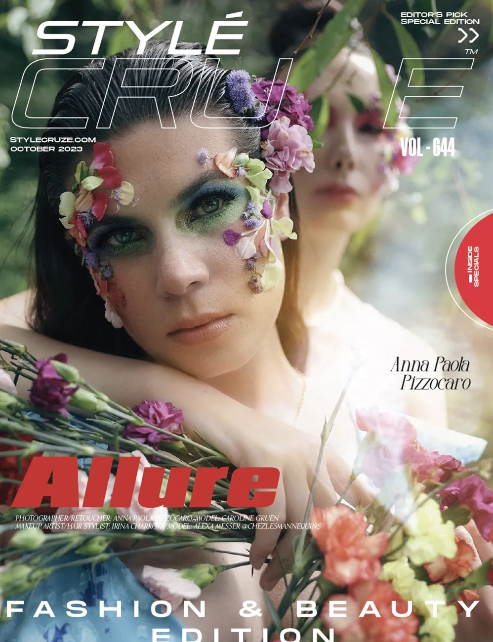Stylecruze_October2023_002.jpg