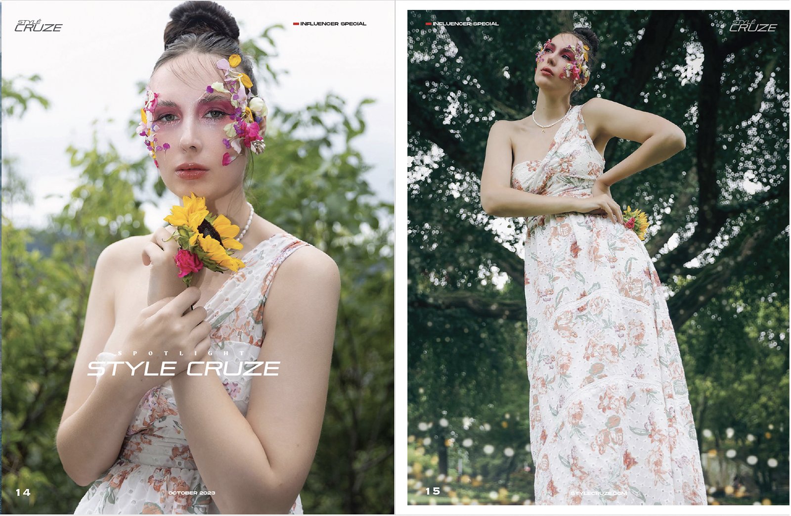 Stylecruze_October2023_005.jpg