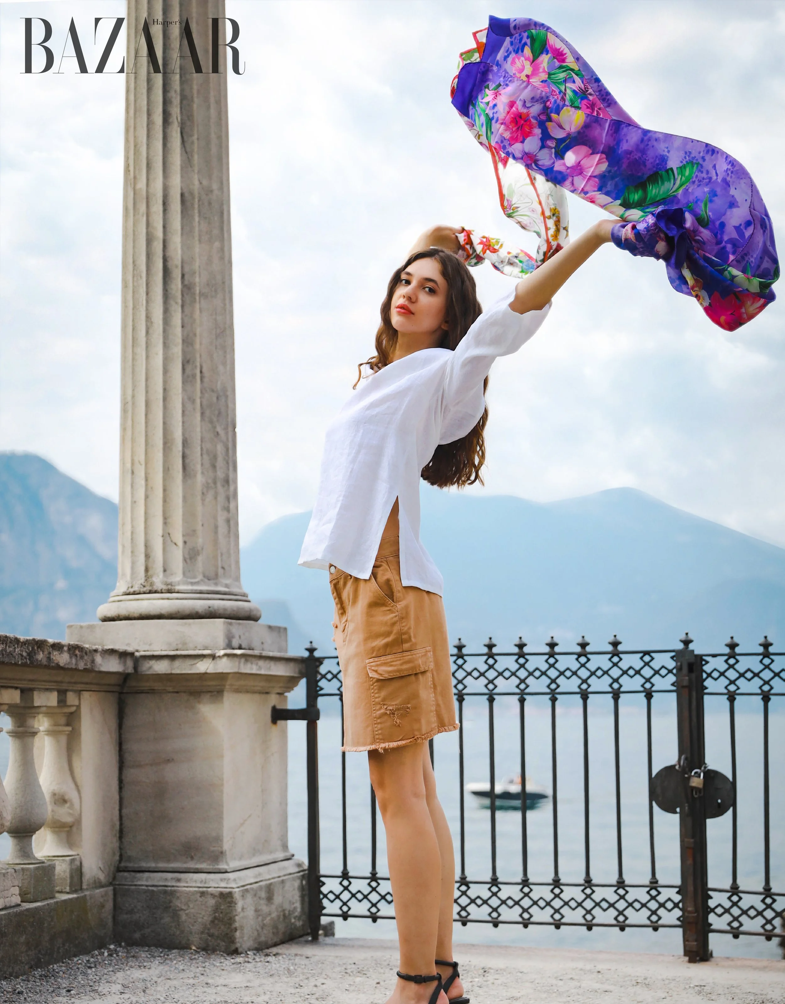 CHARMS OF THE LAKE_2.jpg