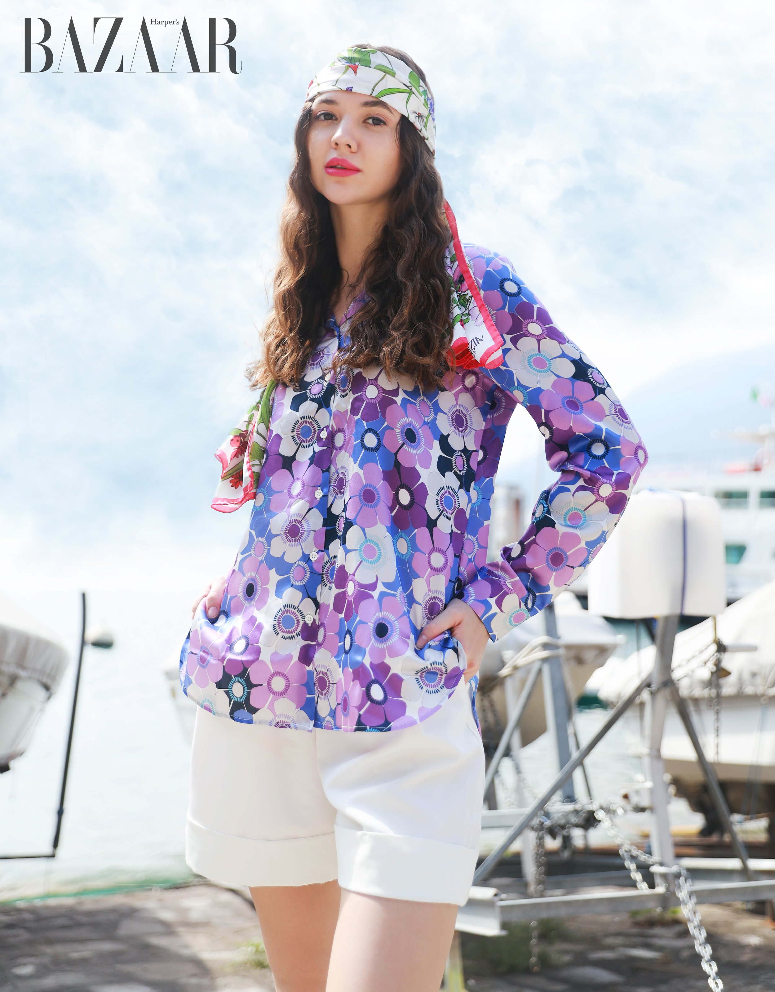 CHARMS OF THE LAKE_9.jpg