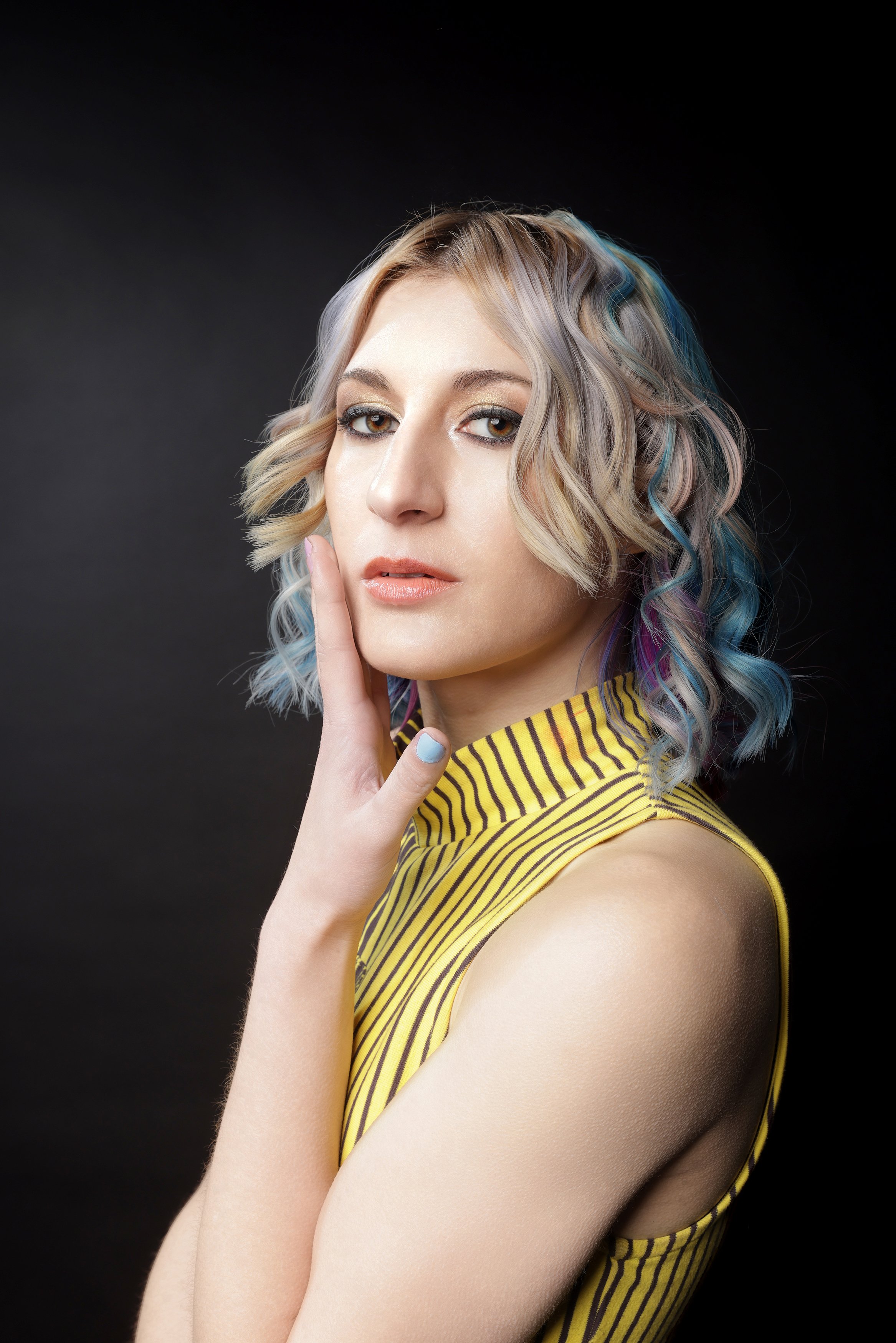 Destiny_portrait_studio.jpg