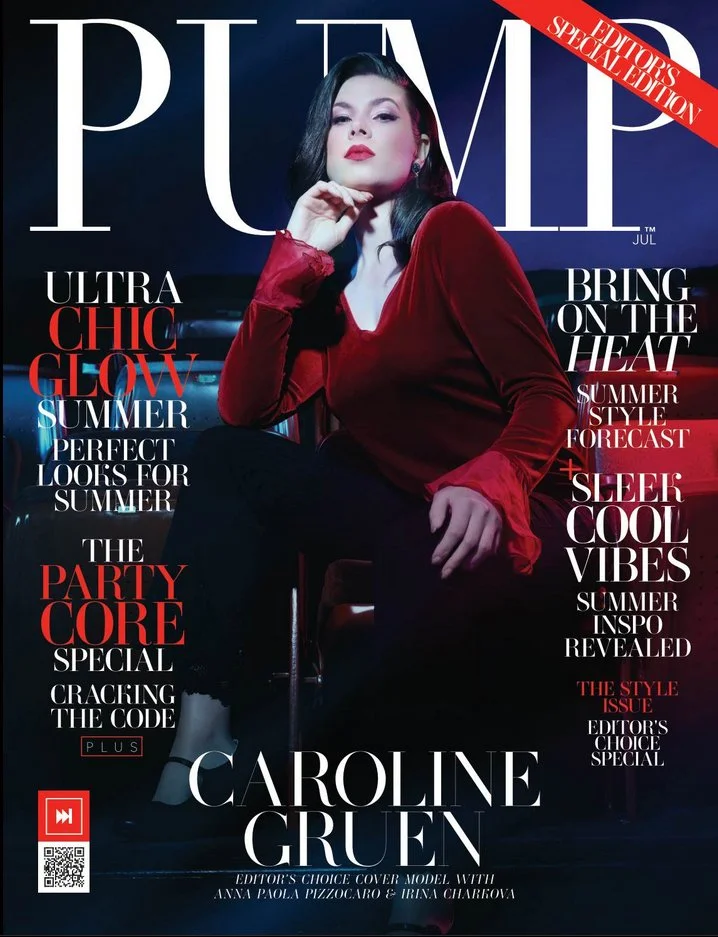 Caro_Cover_Pump_Mag_july2023.jpg