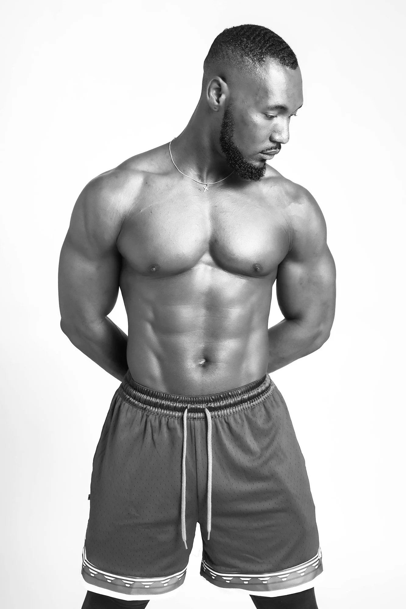 Editorial_oooo6.jpg