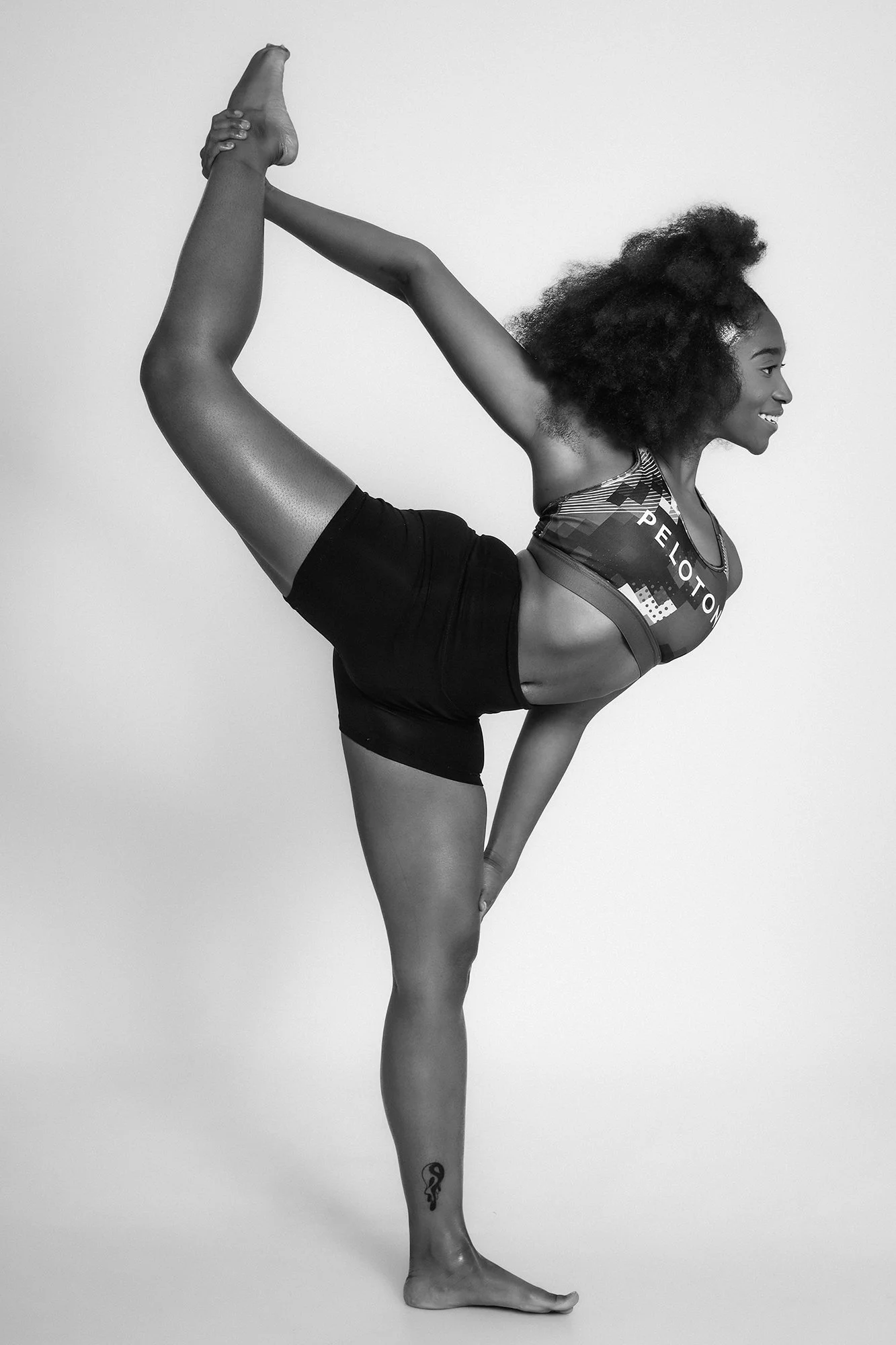 Editorial_oooo8.jpg