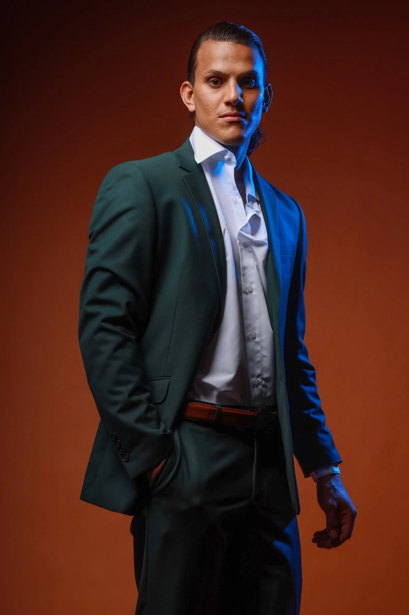 Editorial_oooo10.jpg