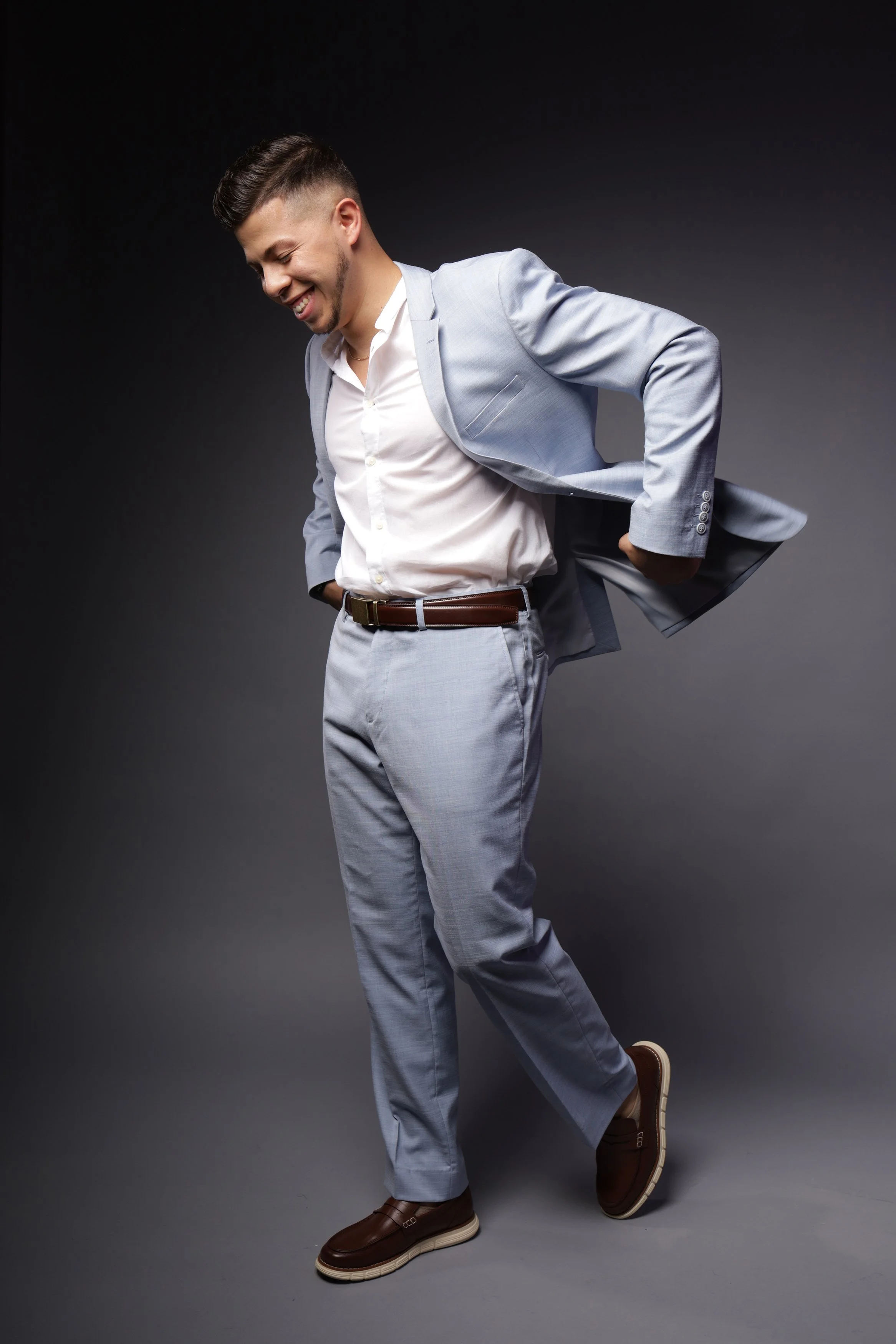 Suit1.jpg
