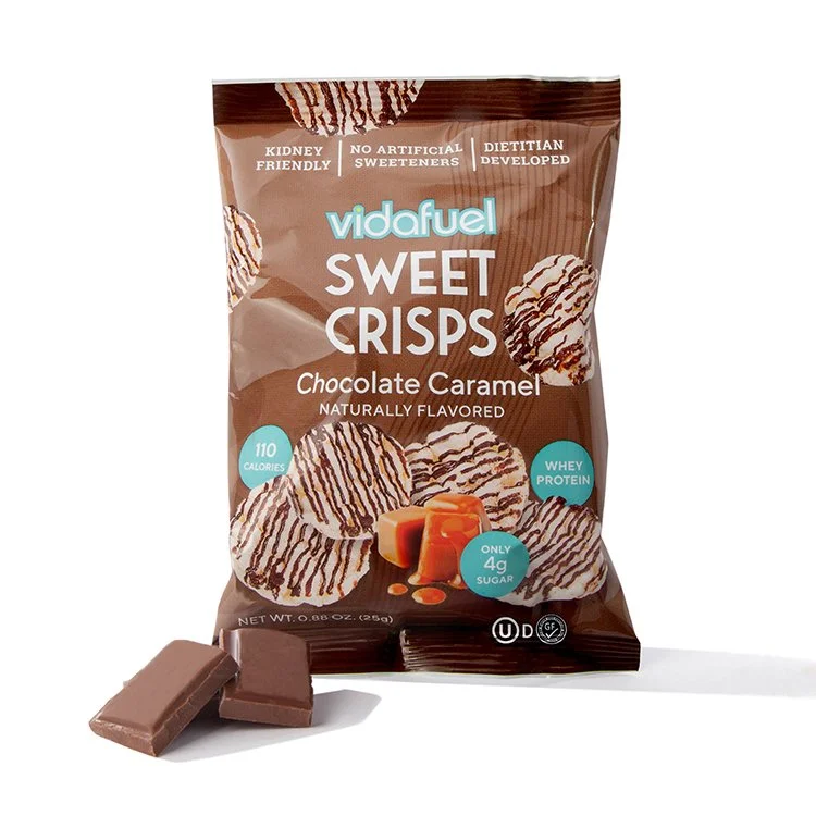 Chocolate_Caramelweb_05.jpg