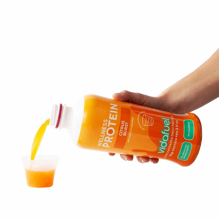 VIDAFUEL CITRUS POURWEB.jpg