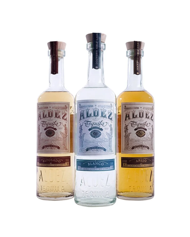 aldeztequila.jpg