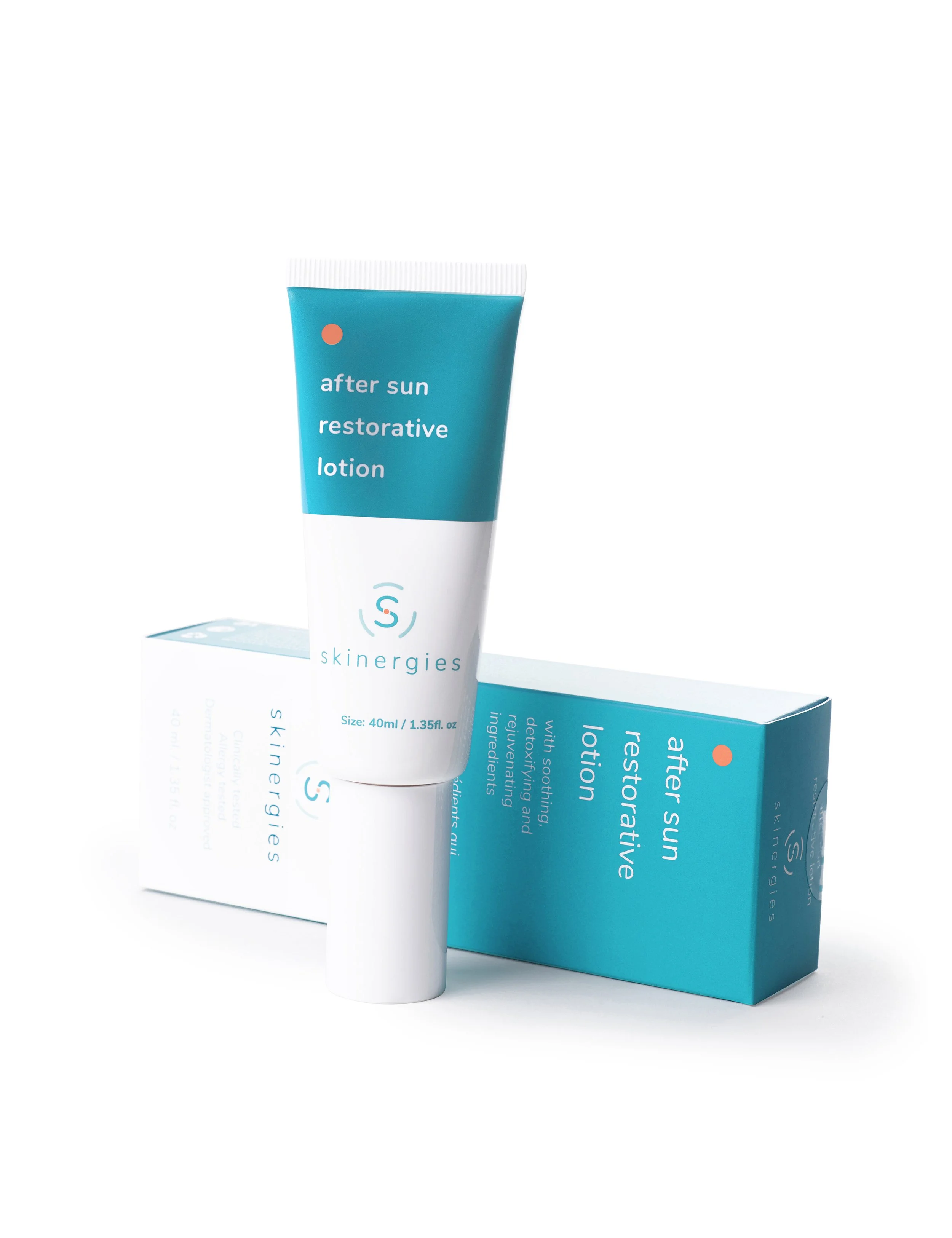 Skinergie_aftersun_Compo_03.jpg