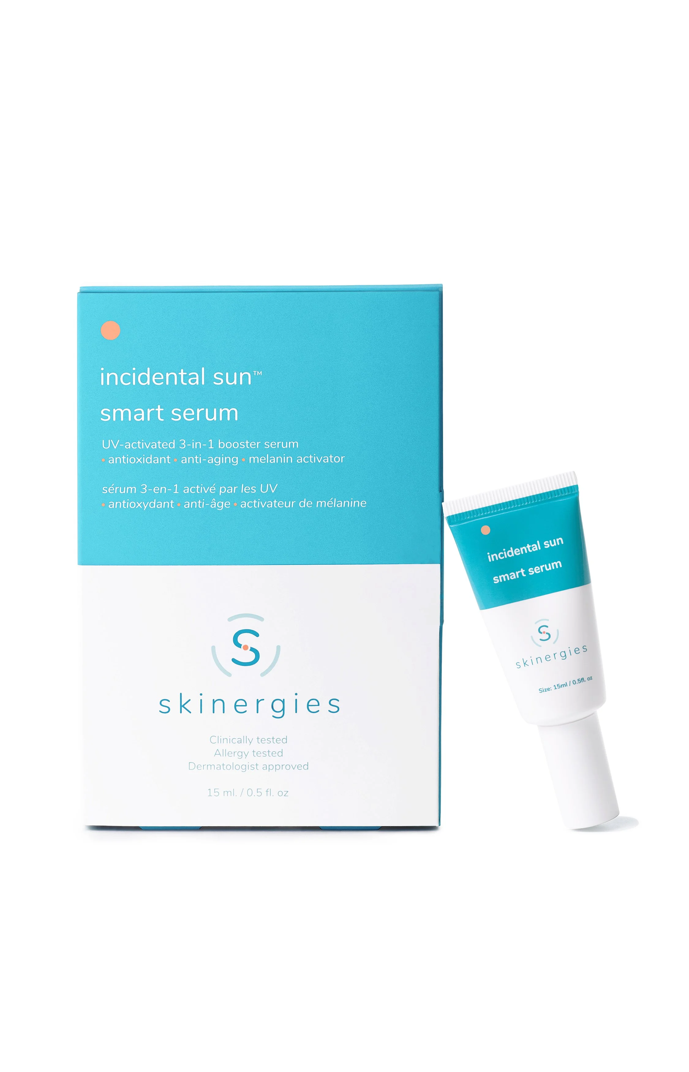 Skinergies_SmartSerum_Compo_01.jpg