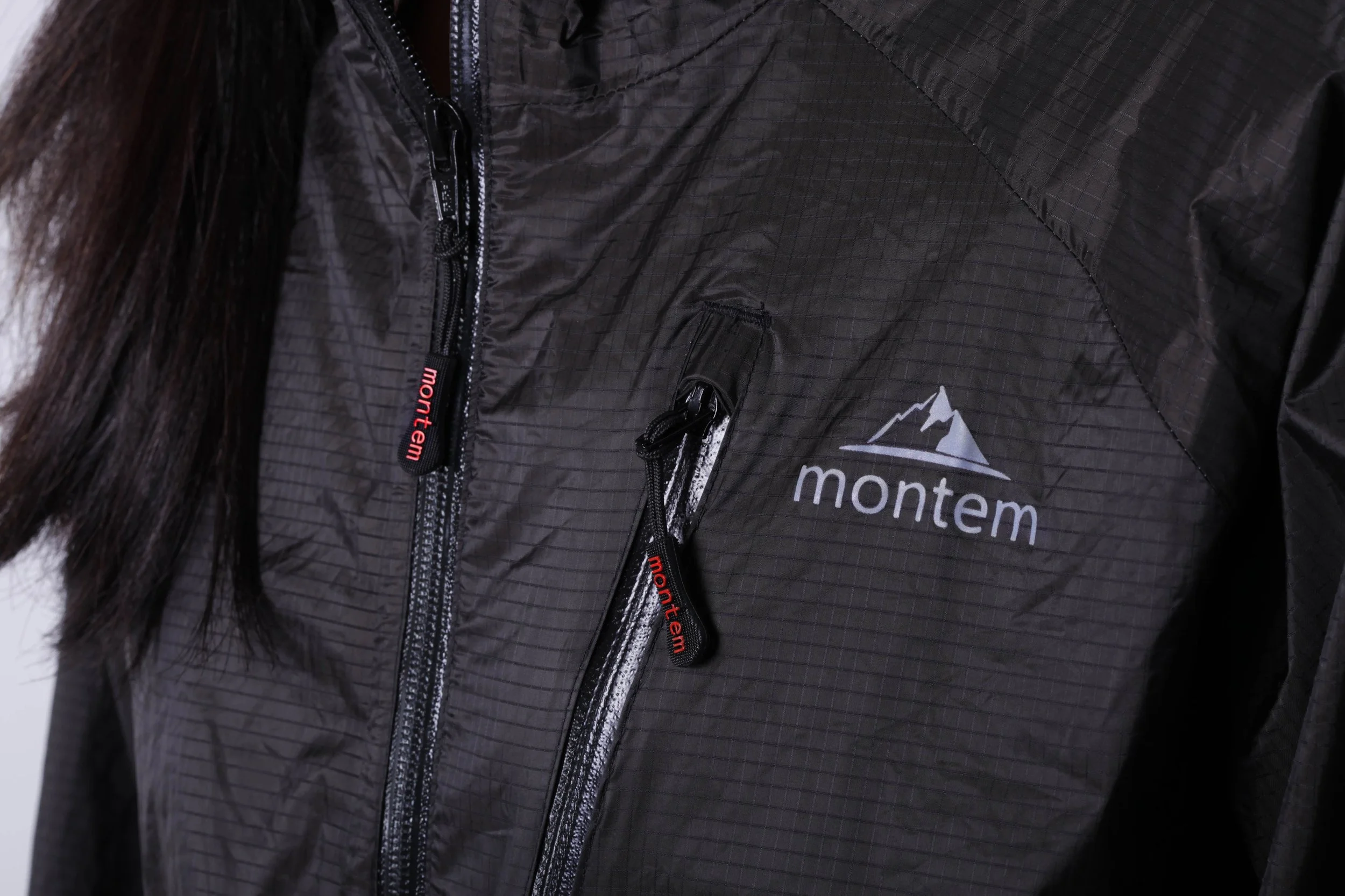 MontemRainjacket_retouched-9.jpg