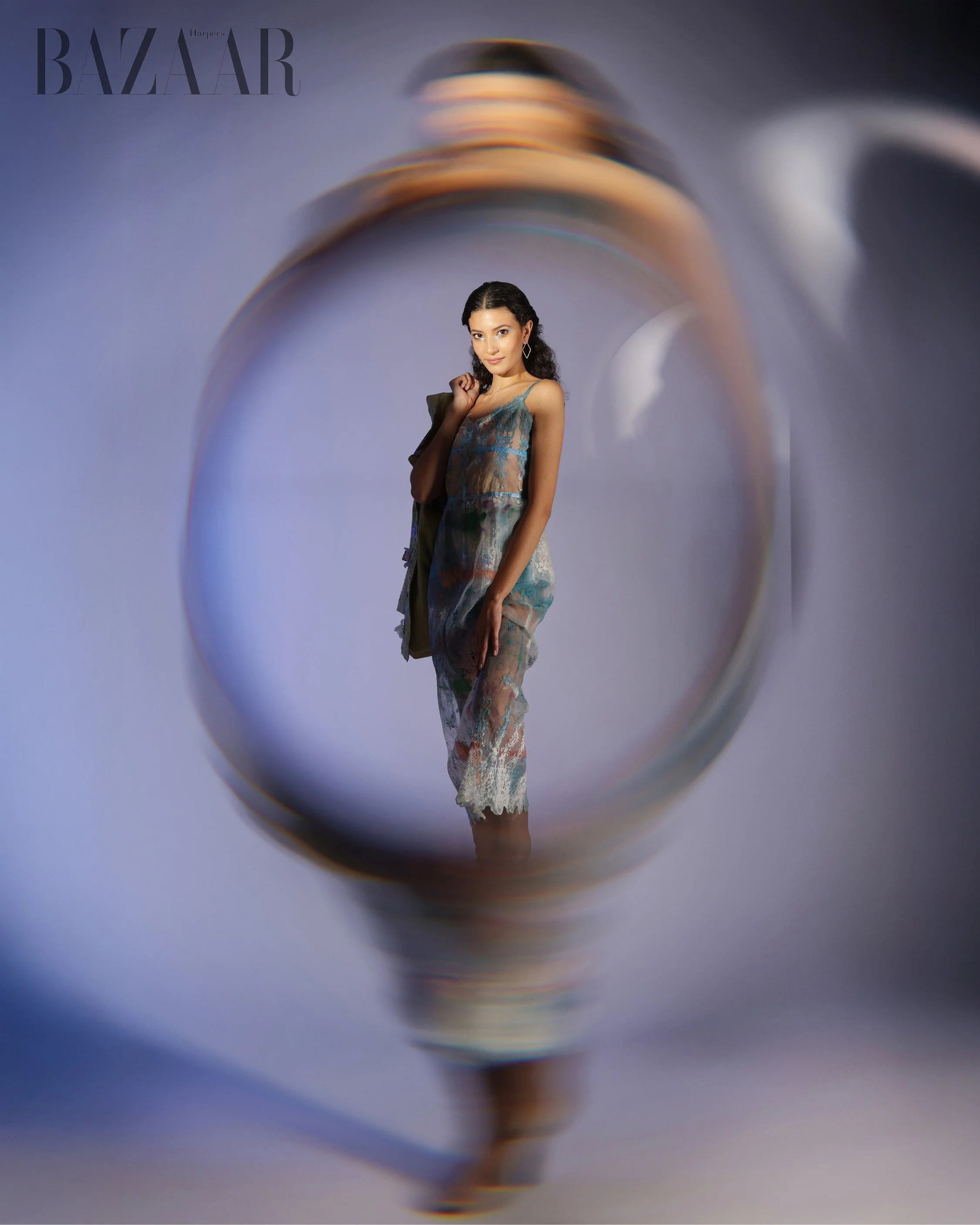 HBZVN_CONNECTING WITH STARS_3.jpg