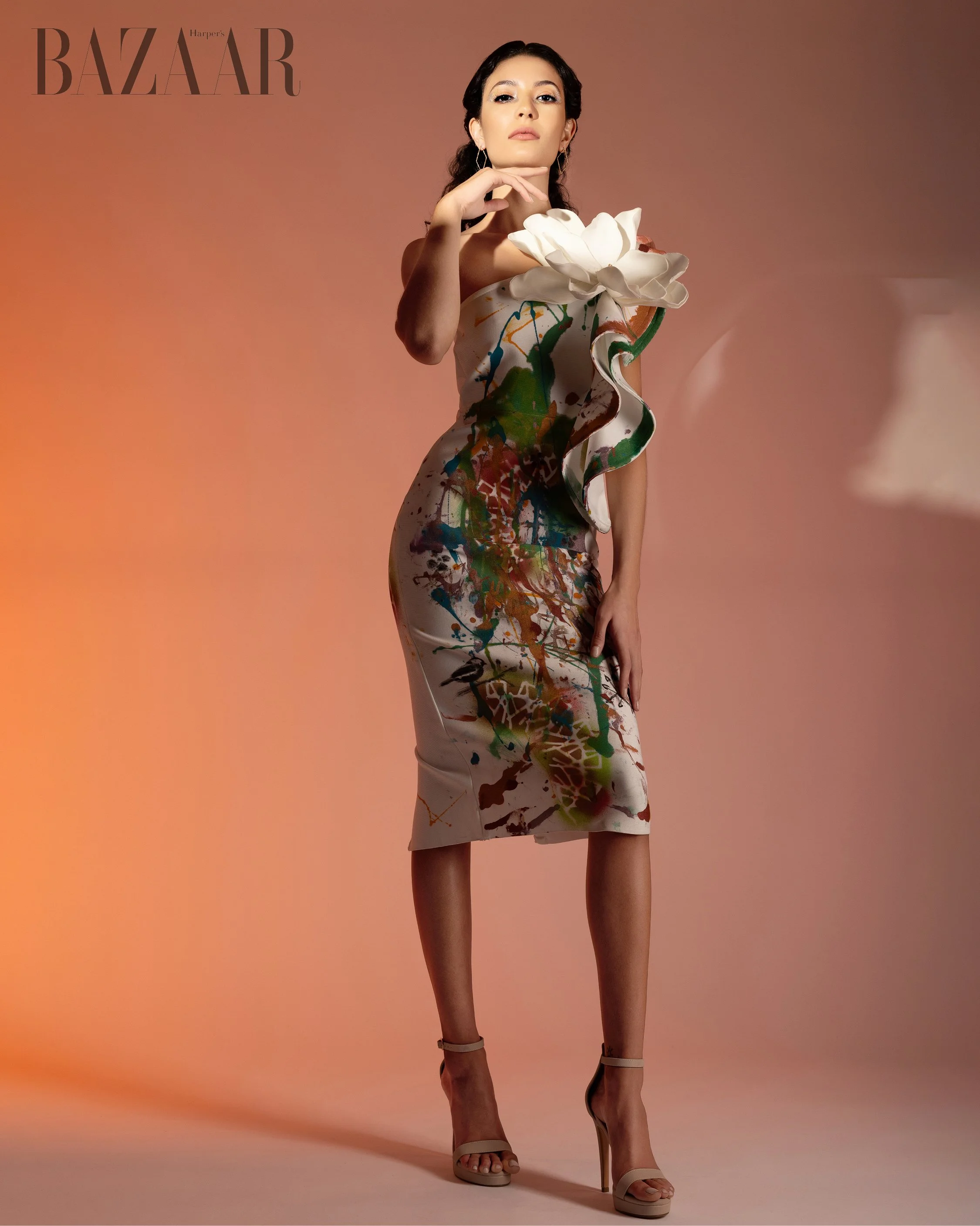 HBZVN_CONNECTING WITH STARS_9.jpg