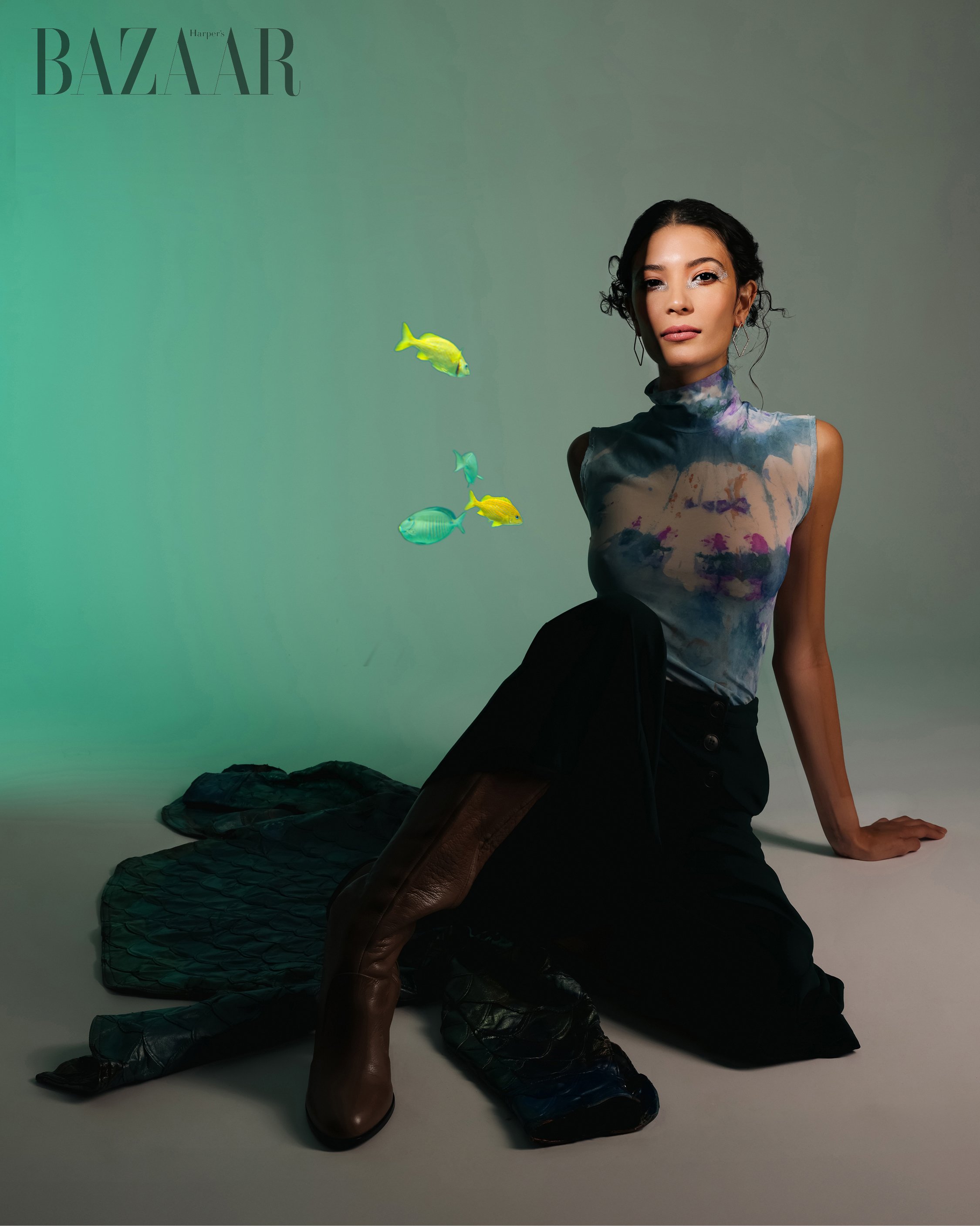 HBZVN_CONNECTING WITH STARS_15.jpg