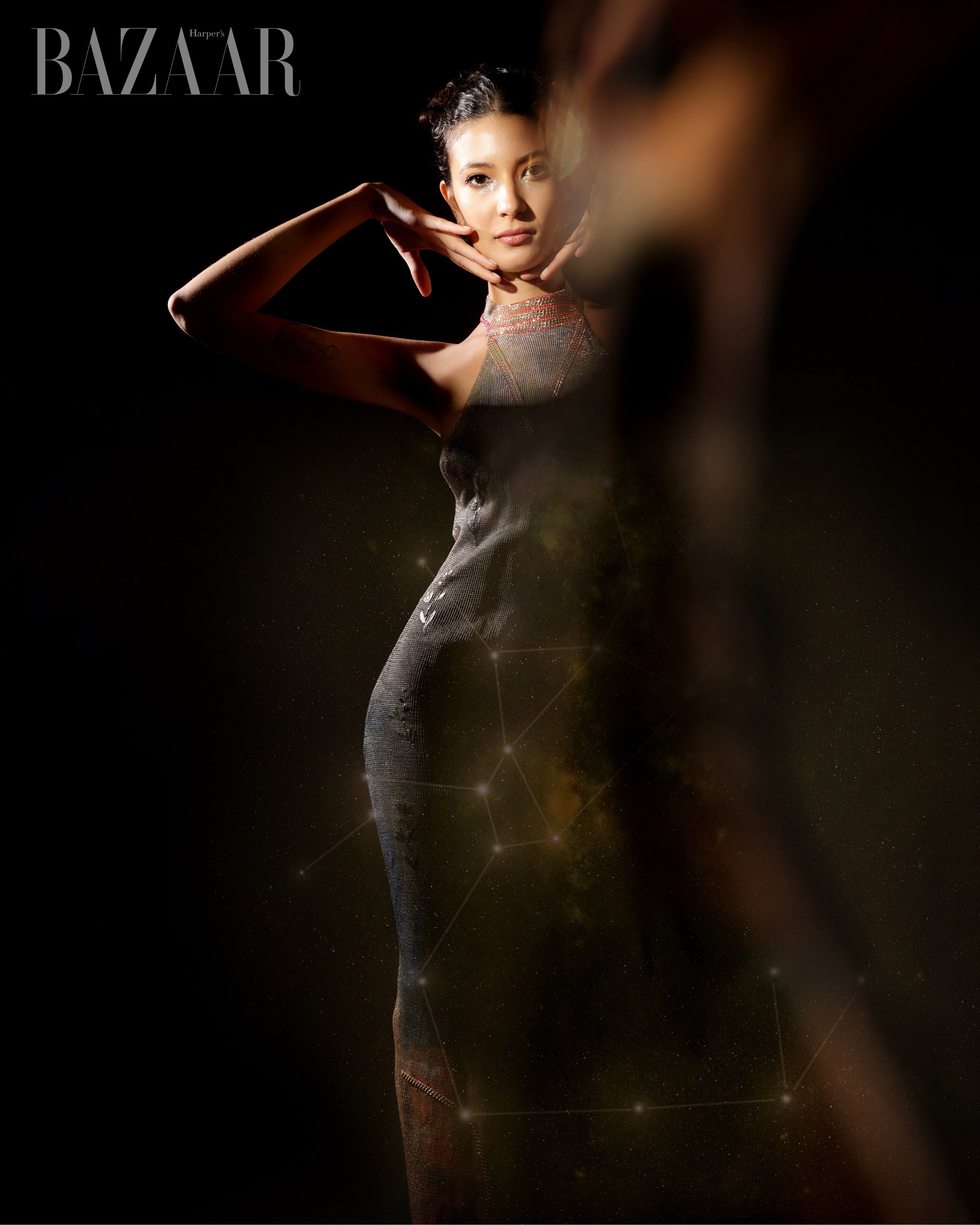 HBZVN_CONNECTING WITH STARS_17.jpg