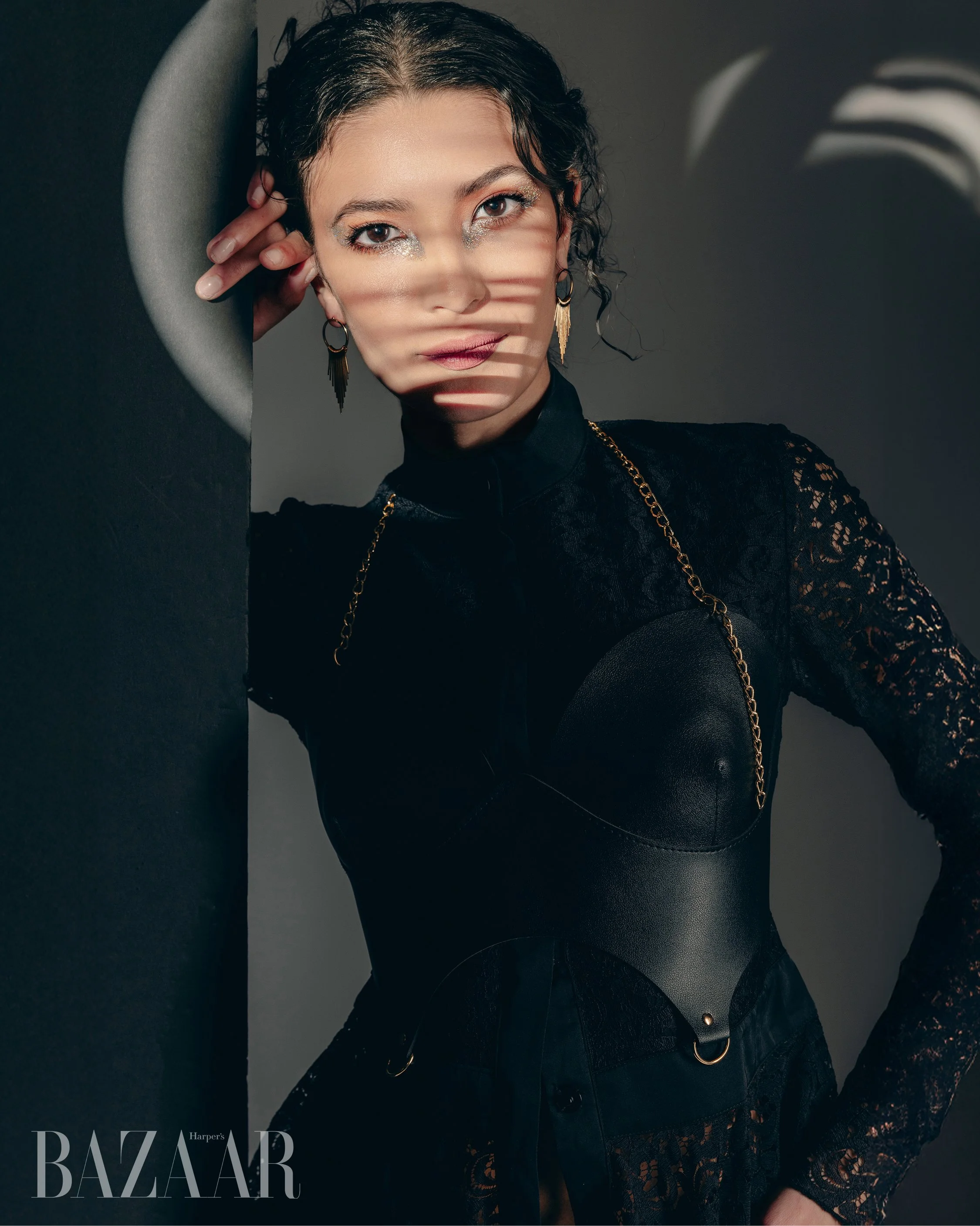 HBZVN_CONNECTING WITH STARS_19.jpg